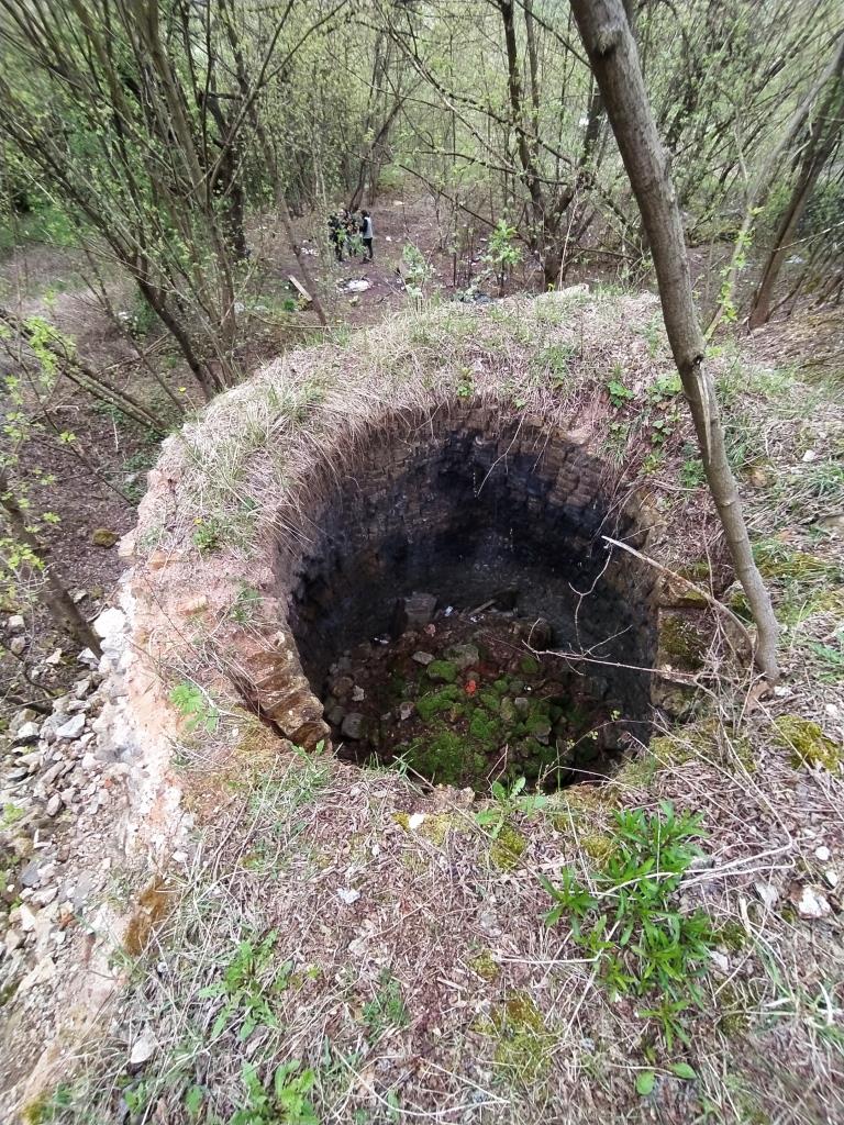 1. wapiennik w Częstochowie fot. p. blajda