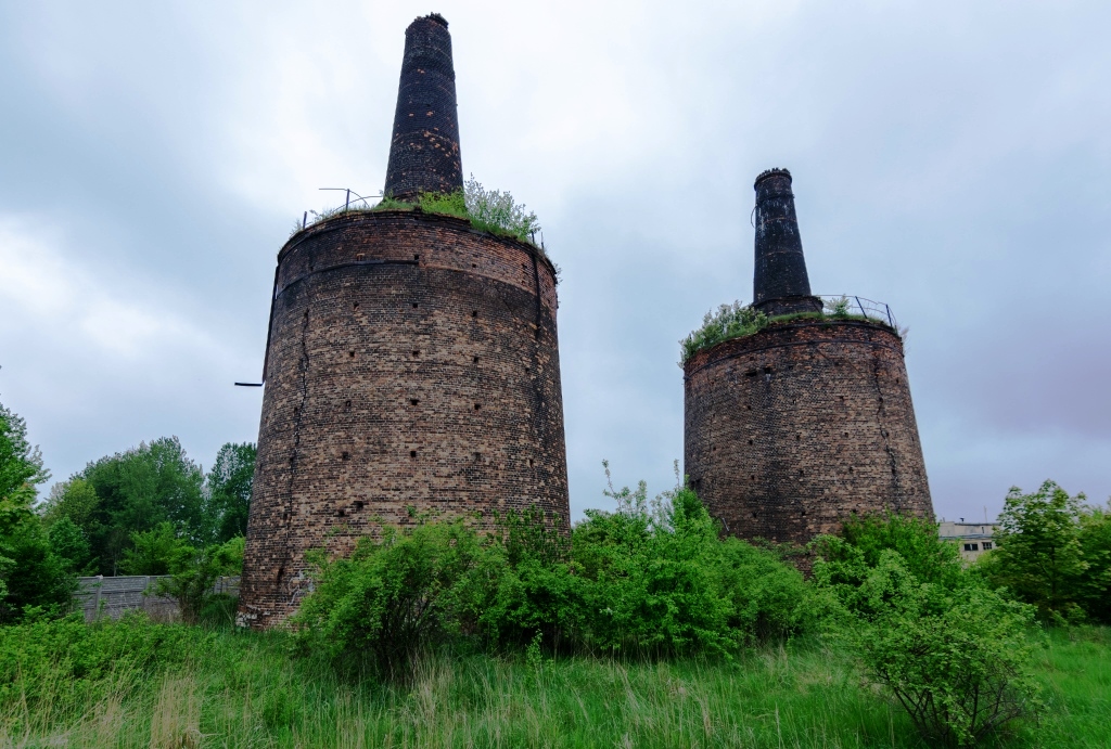 2. wapiennik rudniki fot. t. chmura