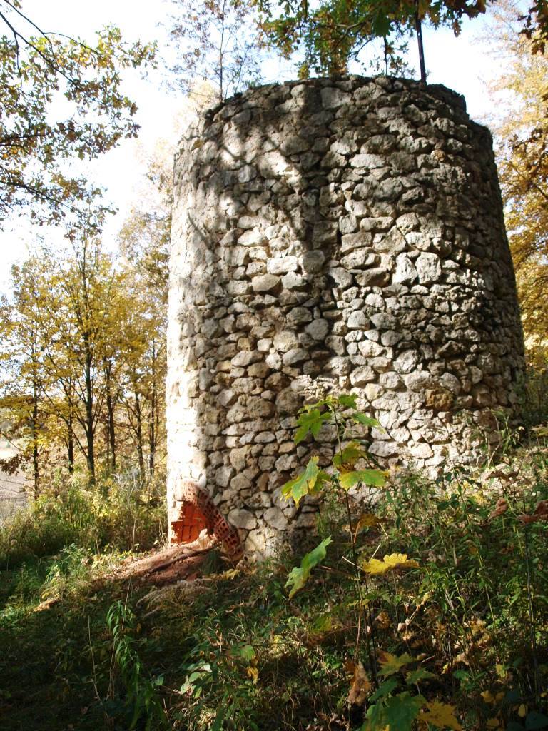 3. wapiennik Mstów fot. m. krzeczyńska