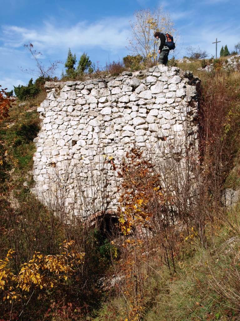 5. wapiennik olsztyn. fot. m. krzeczyńska