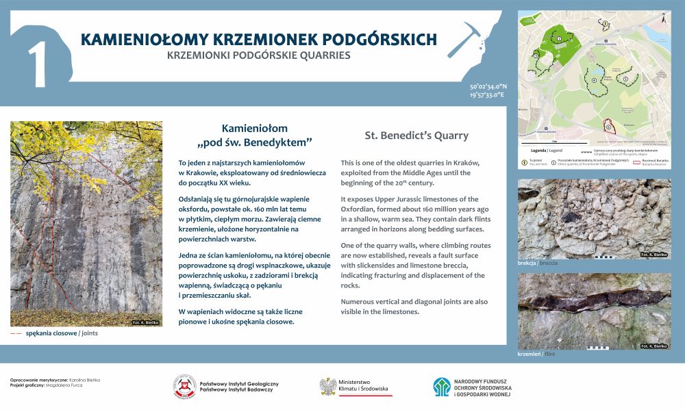 grafika ilustracyjna