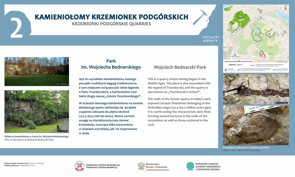 grafika ilustracyjna