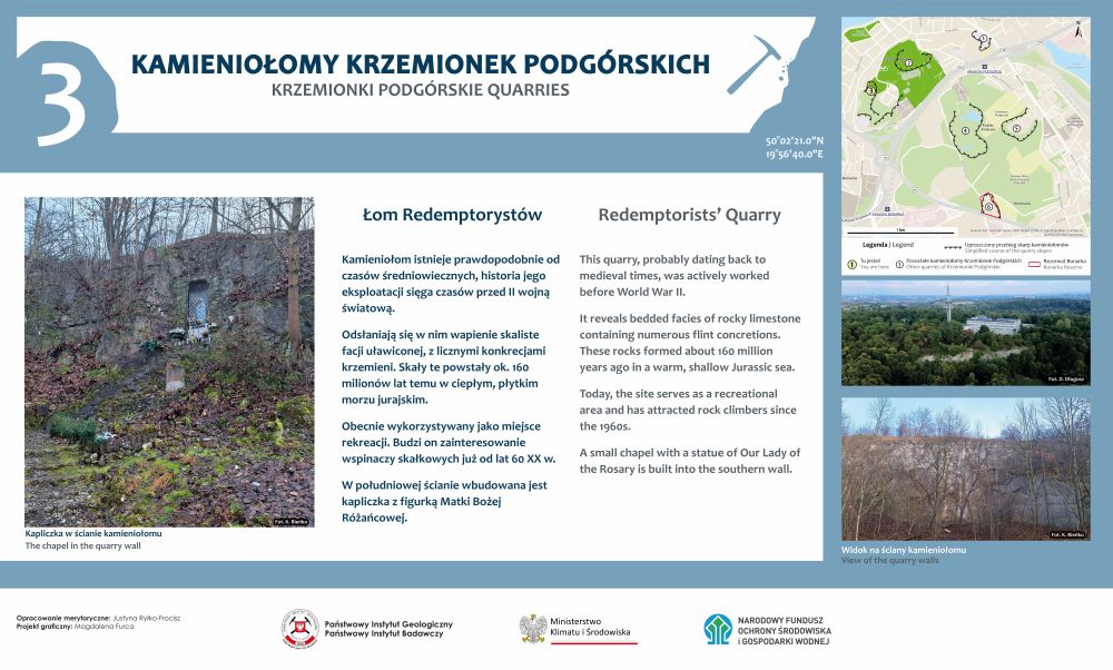 grafika ilustracyjna