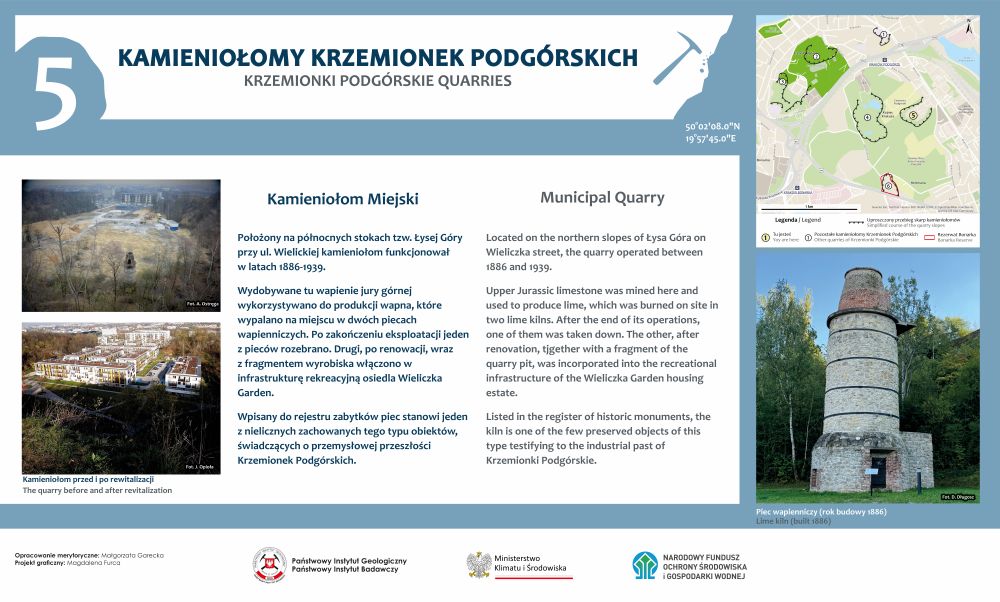 grafika ilustracyjna