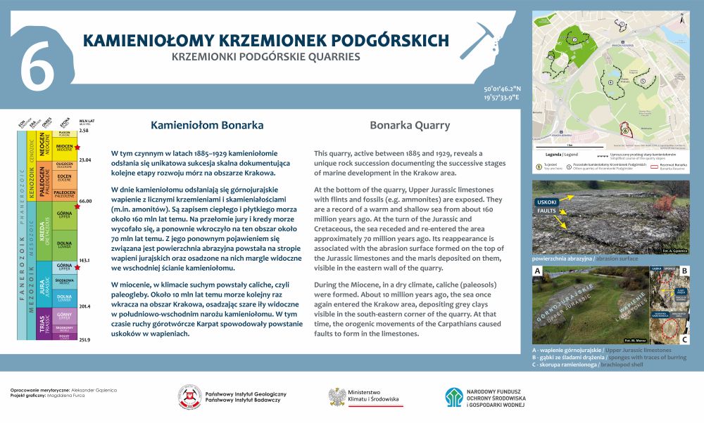 grafika ilustracyjna