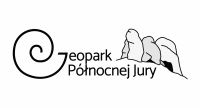 grafika ilustracyjna