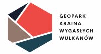 grafika ilustracyjna