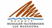 grafika ilustracyjna