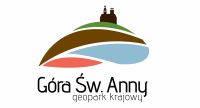 grafika ilustracyjna
