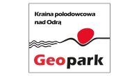 grafika ilustracyjna