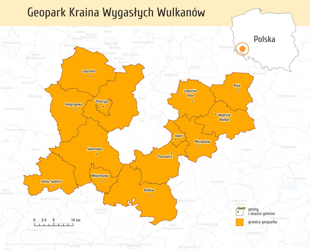 grafika ilustracyjna