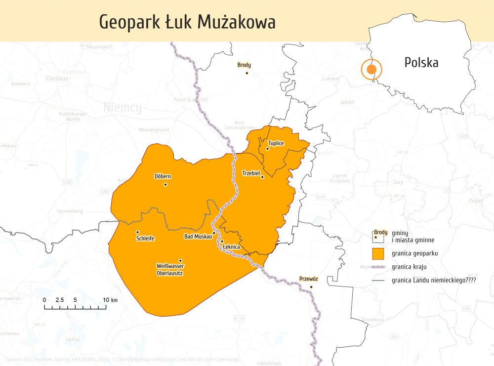 grafika ilustracyjna