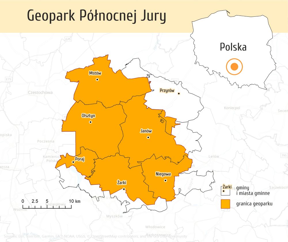 grafika ilustracyjna