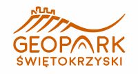 grafika ilustracyjna