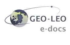 geoleo