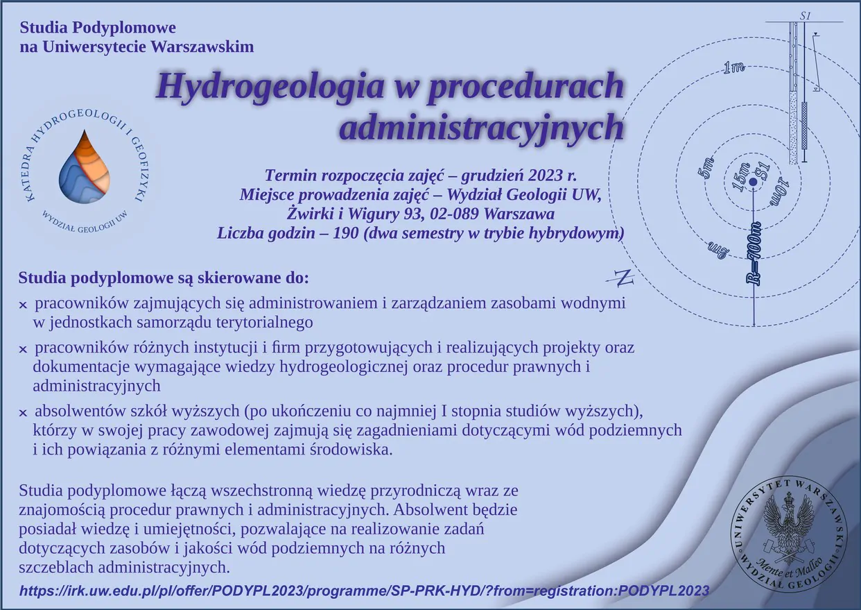 plakat sp hydrogeologia 1242x879