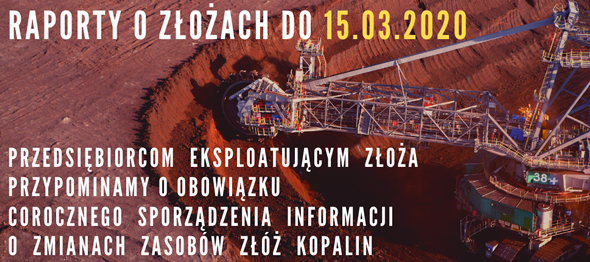 raport zloza