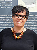 grazyna kaczmarek