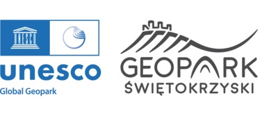 geopark unesco pl poziom wynik