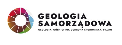 logo geosam 01 wynik