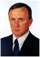 antoni wojcik