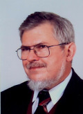 jacek kasinski