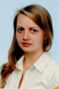 jadwiga stozek