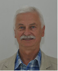 piotr herbich