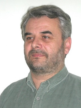 piotr nescieruk