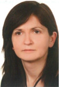 teresa jasiak taraziewicz