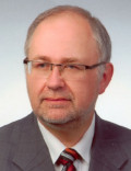 wojciech ciezkowski