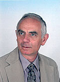 zbigniew frankowski