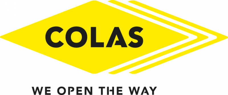 01 v4 colas logo baseline