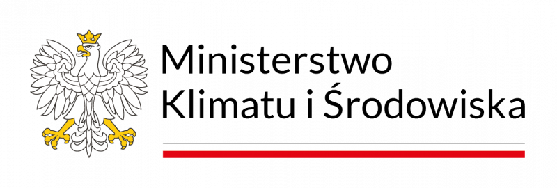 holcim logo 2021 srgb 3