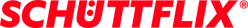 20210310 schuettflix gra lo logo red 1920x1080