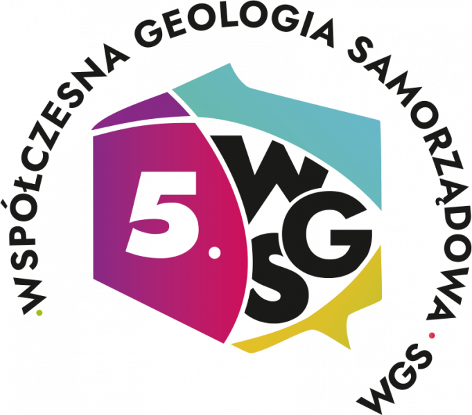 4 wgs stempel kolorowy