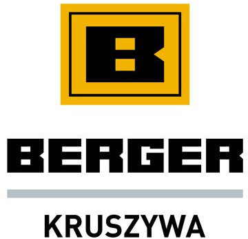 berger kruszywa 2 copy
