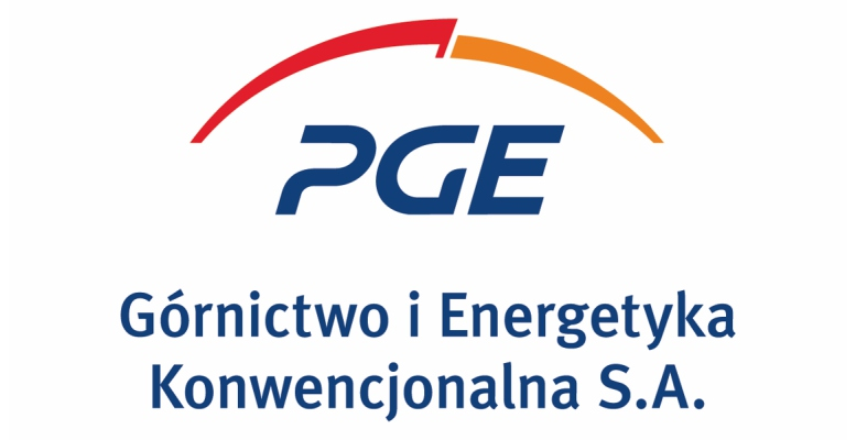 pge górnictwo i energetyka konwencjonalna s.a.