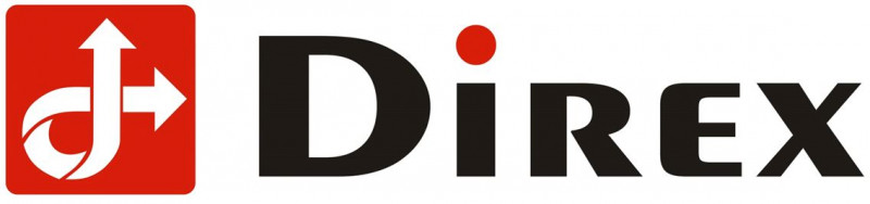 direx logo 2 jpeg