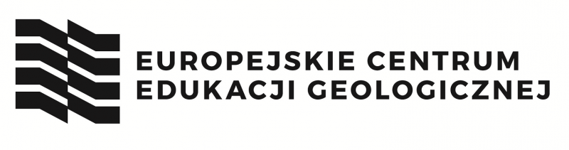 eceg logo7