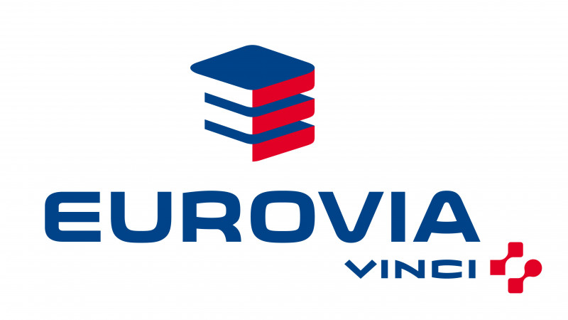 eurovia2 copy copy