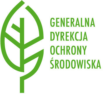 gdos logo pion jpg