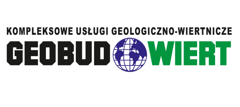 geobud