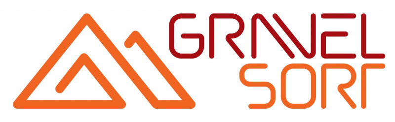 gravelsort