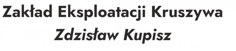 halaczek