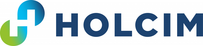 holcim logo 2021 srgb 3