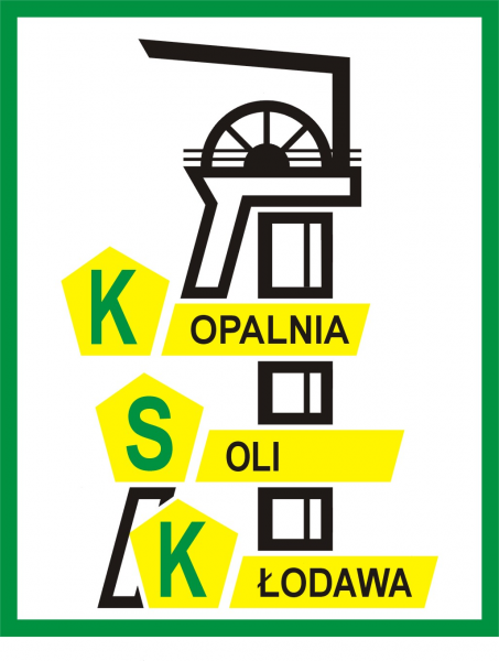 kopalnia kodawa