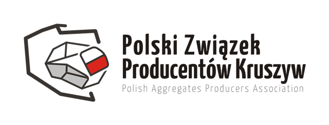 polski związek producentów kruszyw