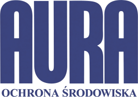 Czasopismo AURA
