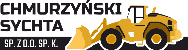 Chmurzyński Sychta sp. z o.o. sp.k.